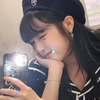 イェナ🐥