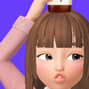みぃ