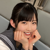 しんちゃんさん