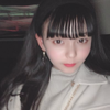 さくら