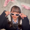 Mei #超十代AD