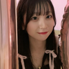 萌々香🍑💞