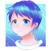 ニャオキ