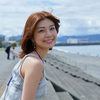 藤木 由貴