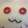 まえ