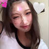 AI📛🔆
