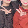 まや