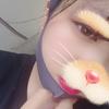 とある愛知県女子