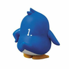 れいき