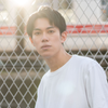 大雅(タイガ)🐯劇団4ドル50セントAD