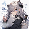 ユーザーアイコン