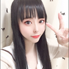 みい