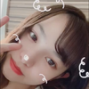 なんなん👸🥀