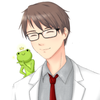 🌈🐸かえる🐸#指定感謝