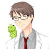 🌈🐸かえる🐸#応援感謝