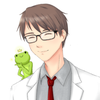 🌈🐸かえる🐸#応援感謝