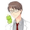 🌈🐸かえる🐸#4日22時リトボ祭り