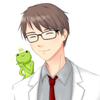 🌈🐸かえる🐸#応援感謝