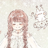 みおまお🍑