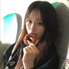 田中玲華🌙💙