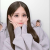 怜来