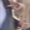 あたおか🐒