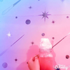 ✩.*˚a_