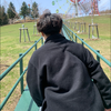 ユーザーアイコン