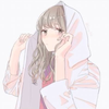 kokona°