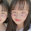 ユーザーアイコン