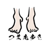 つまさき🌸🤍
