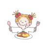 みぃ