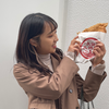 みゆか🦋💗