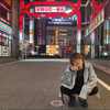海堂さん🦥