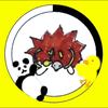 はり🐼🐤