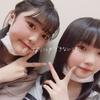 CHIHARU☺︎