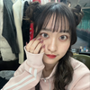 ひとみ🧁🎟#Kステｱﾘｶﾞﾄ