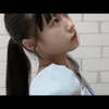 ゆ め の 🎧🤍