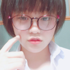 宮ちゃん🌹⚜️　