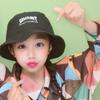 ｋａｎｏｎ🕊︎︎☁︎︎(のんのん)