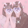 ふ ~ わ