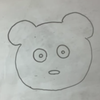 くろわっさん👀🌙🀄