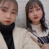 蒼 依