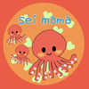 ⚡️sei⚡️(๑⃙⃘'ᗜ'๑⃙⃘)⸝mama