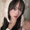 ゆな🎀🍓ミスネクありがとうございました！