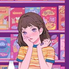 はるか