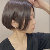 舞妃(まいひ)