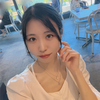 舞妃(まいひ)