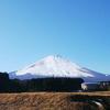 みさ🗻
