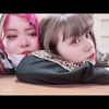 うみ